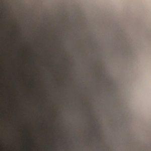 Meet your Posher, Andy